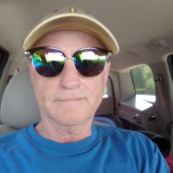 Meet your Posher, Ashcraft - Picture 1 of 1